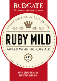 ruby-mild