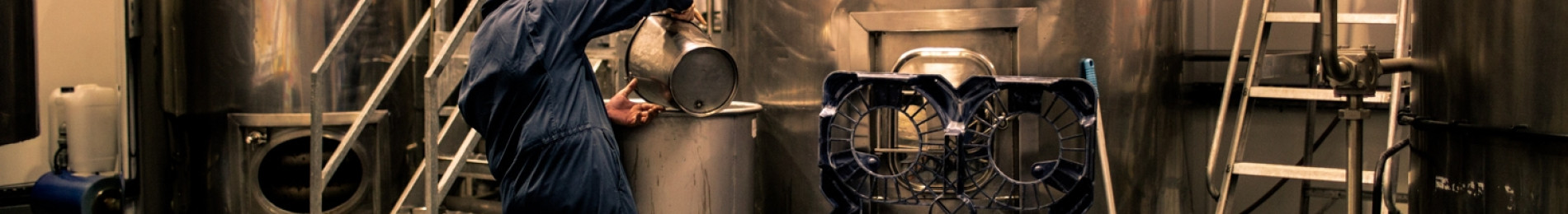 kettle1