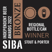 2022 Regional BottleCan Bronze_Stout _ Porter