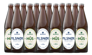 Mixed lager pack-01