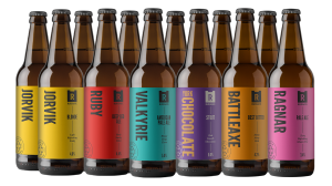 Rudgate-Classic-Mixed-12-bottle-pack