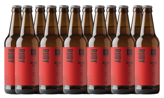 Ruby Mild 12 pack-01
