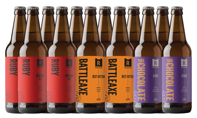Mixed dark 12 pack-01