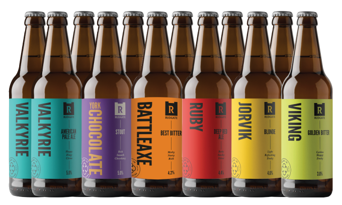 Classic Mixed 12 pack-01