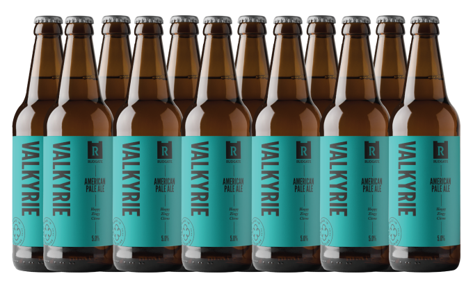 Valkyrie 12 pack-01