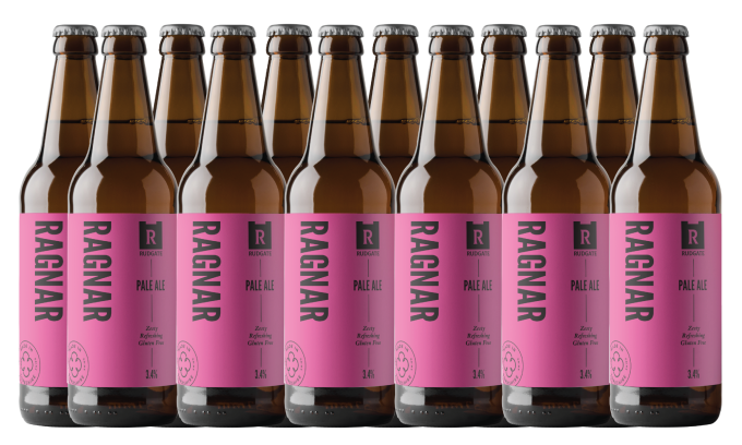 Ragnar 12 pack-01