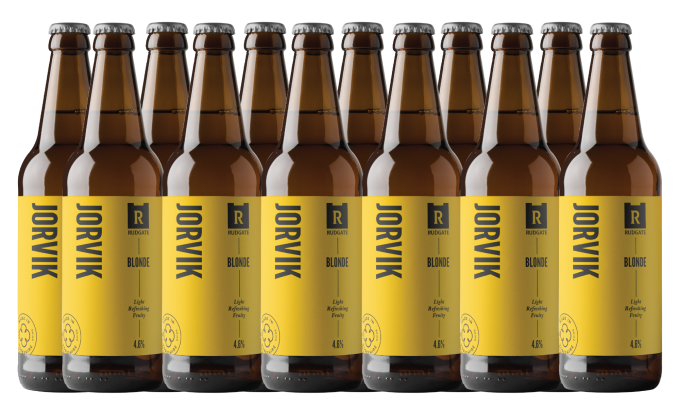 Jorvik 12 pack-01
