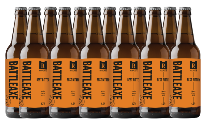 Battleaxe 12 pack-01