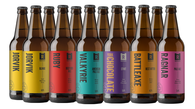 Rudgate-Classic-Mixed-12-bottle-pack