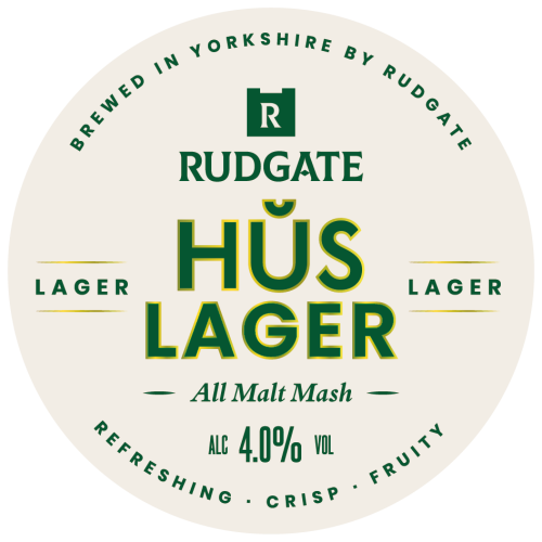HUS LAGER new keg lense-03