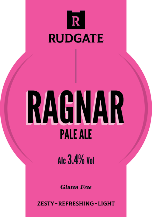 Ragnar 2025_Base & Bleed copy 6