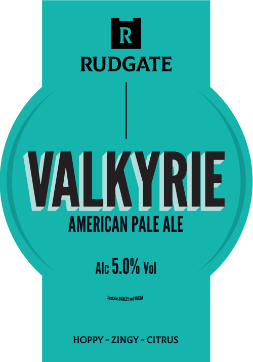 PERMANENT PUMP CLIP-02