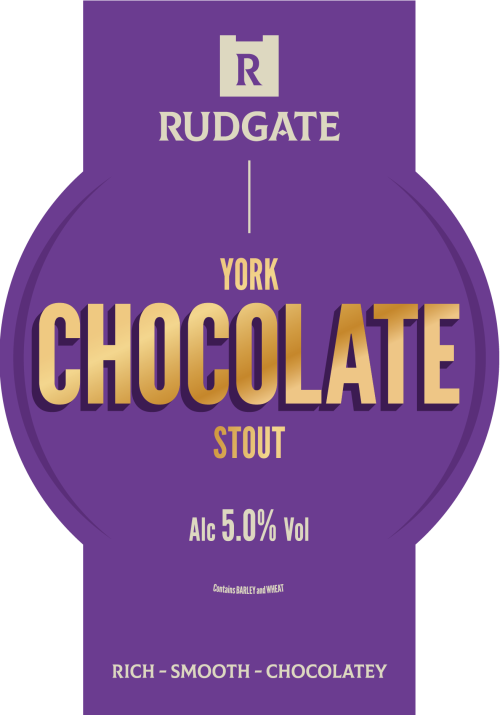 PERMANENT PUMP CLIP-03