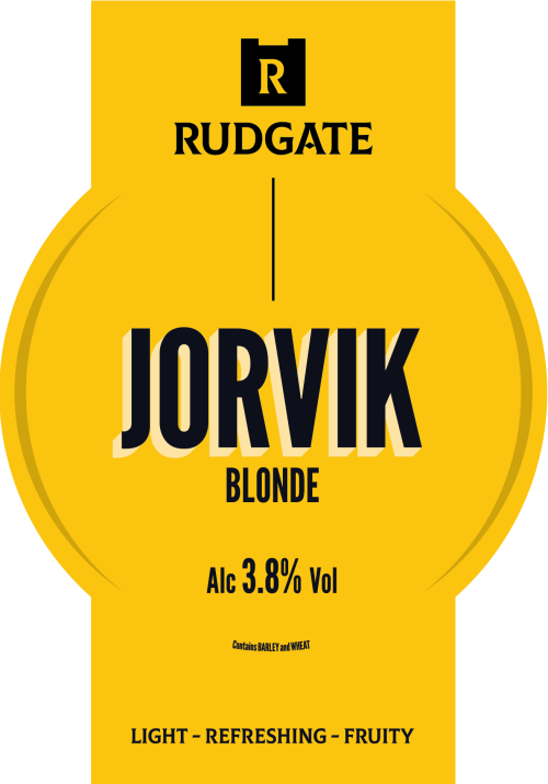 PERMANENT PUMP CLIP-04
