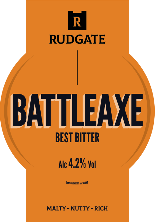 PERMANENT PUMP CLIP-06
