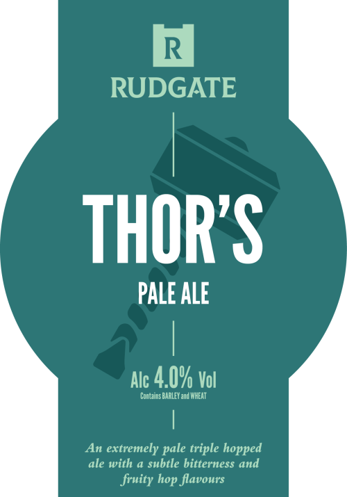 Thors Pale Feb-03