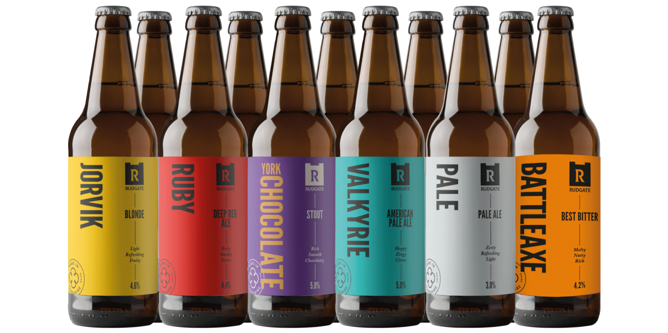 Classic-Mixed-Pack-image-for-shop
