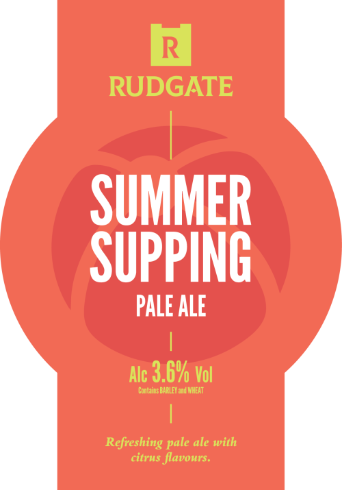 Summer Supping June-12