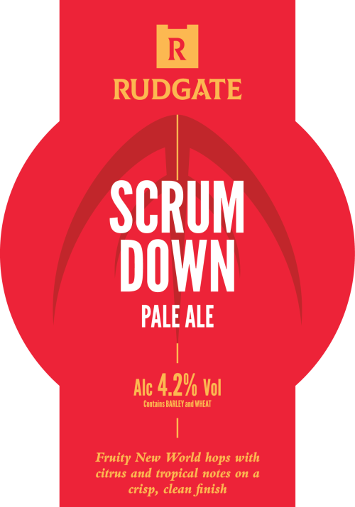 Scrum Down Feb-04