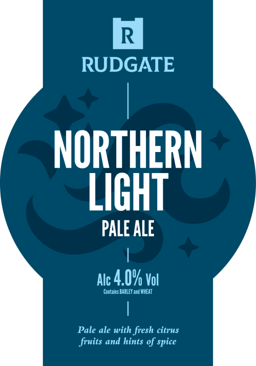 Northern Light Mar-05