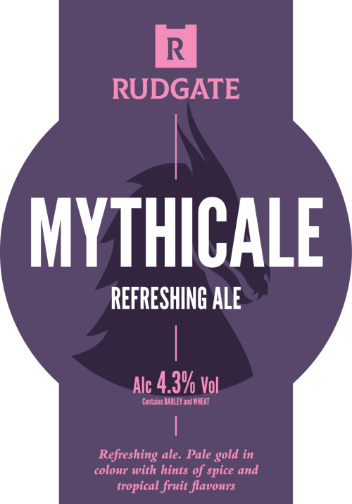 Myhticale Oct-19