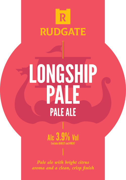 Longship Pale Sept-17
