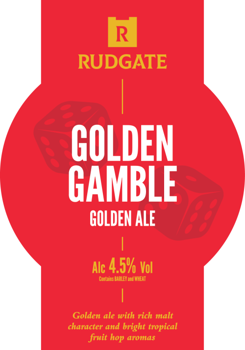 Golden Gamble Aug-16