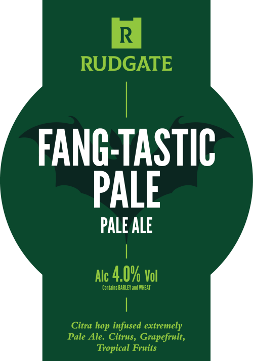 Fangtastic Oct-20