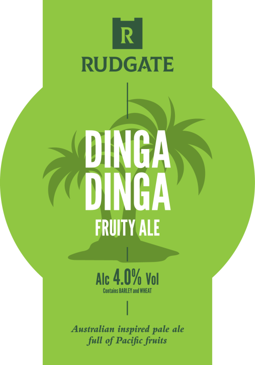 Dinga July-14