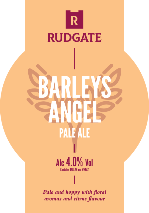 Barleys Angel Sept-18