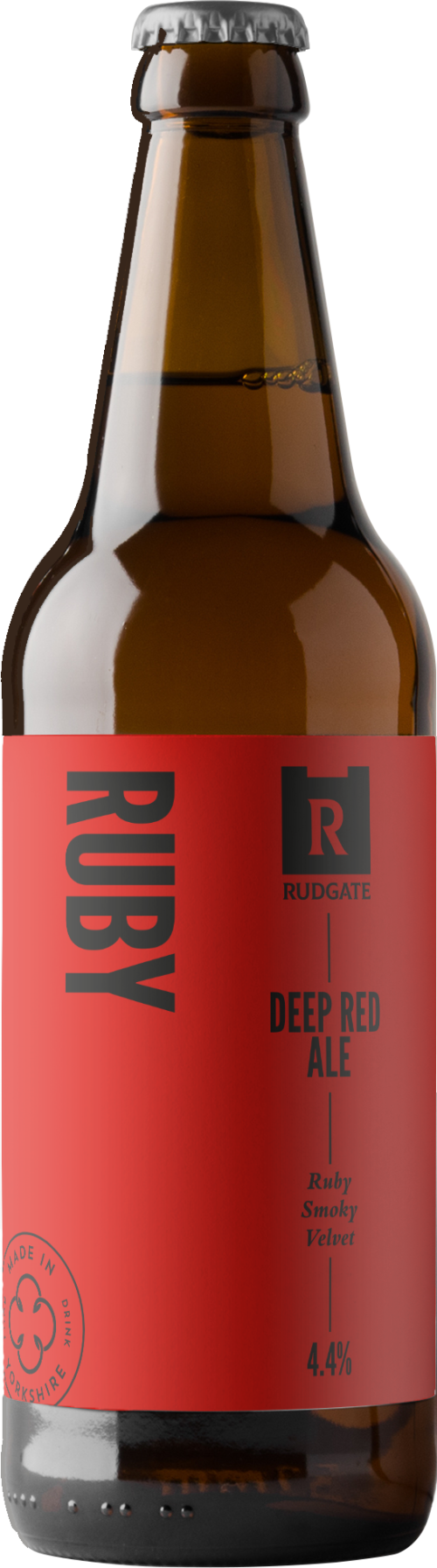 Ruby single