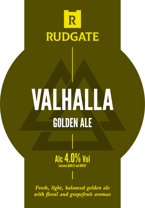Valhalla May-09 (1)