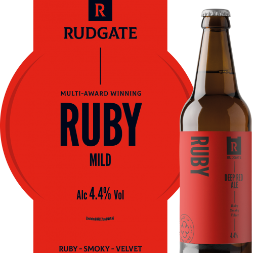 ruby-mild