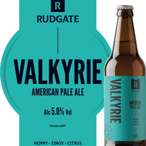 valkyrie-apa