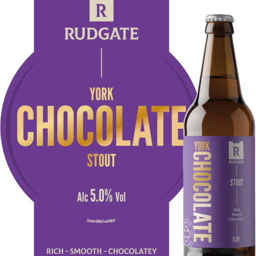 york-chocolate-stout