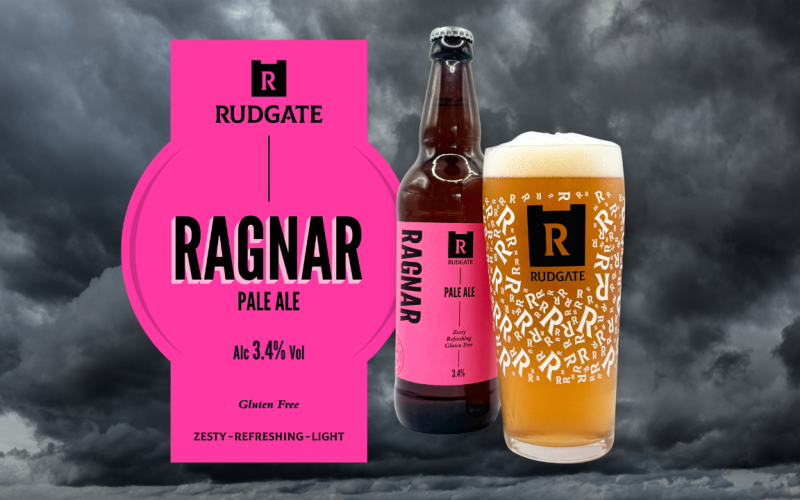 ragnar blog post (1)