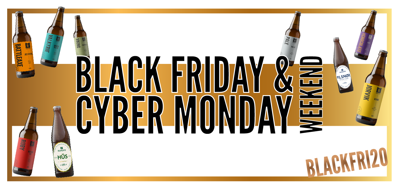 Black Fri and Cyber Mon-01-01