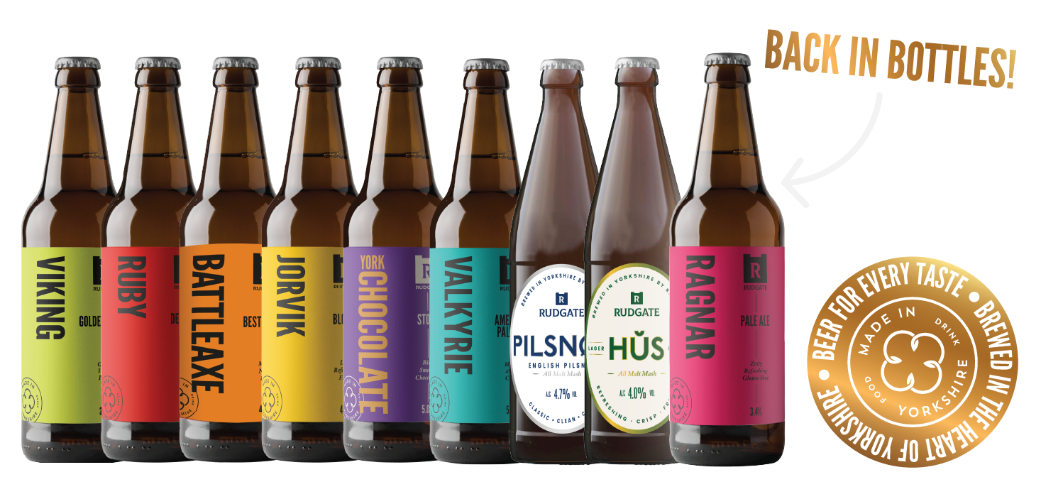 All bottles with Ragnar highlight-01