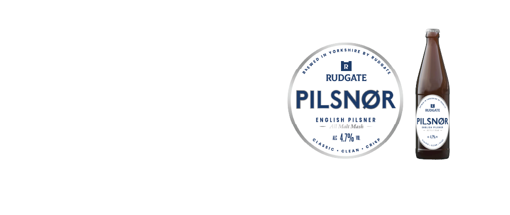 Pils V2-02