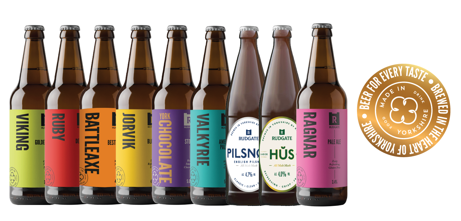 Updated Ragnar bottle colour-01